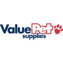 Value Pet Supplies